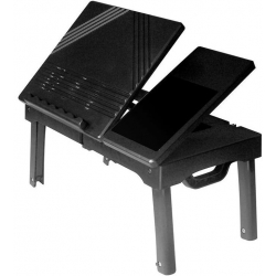 Столик для ноутбука  KT-9018